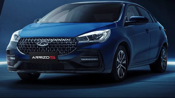 أقل من 700 ألف جنيه.. أسعار ومواصفات شيري أريزو 5 فيس ليفت 2026