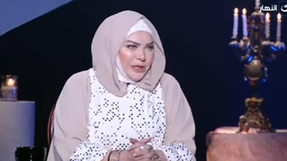 حجز دعوى تعويض ميار الببلاوي من الشيخ محمد أبو بكر للحكم