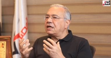 «المصريين الأحرار»: مشروع قانون الحزب يرتكز على ترسيخ المصلحة الفضلى للطفل