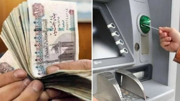 بعد إعلان التأمينات زيادة المعاشات.. موعد التطبيق والقيمة