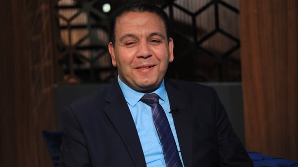 عكس التيار.. «تربوي» يوضح خطورة ضم رياض الأطفال إلى التعليم الإلزامي