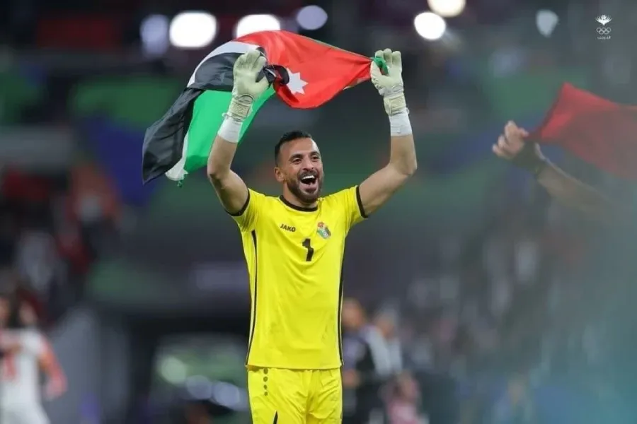 فجوة ثقافات.. ماذا لو كان أبو ليلى في الآرسنال؟