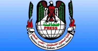 استهداف الصحفيين بالقدس خلال رمضان يهدف لطمس الحقيقة