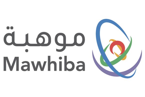 "موهبة" تفتح التسجيل في 79 برنامجًا إثرائيًا لصيف 2026