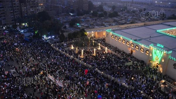هل تُجزئ صلاة العيد عن صلاة الجمعة إذا اجتمعتا في يوم واحد؟، الأزهر يحسم الجدل