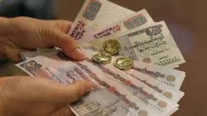 إيه الفرق بين الزكاة وصدقة الفطر؟ إمام السيدة زينب يكشف عنه