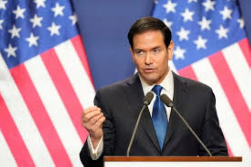 لماذا تأجلت زيارة وزير الخارجية الأمريكي إلى إسرائيل؟