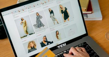 كيف يمكن أن يتحول التسوق عبر الإنترنت إلى فوضى عارمة؟..أحذر إعلانات الــ AI