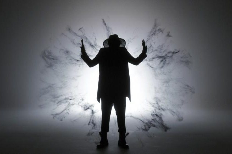 هكذا يتحوّل "الأنا" إلى صنم!