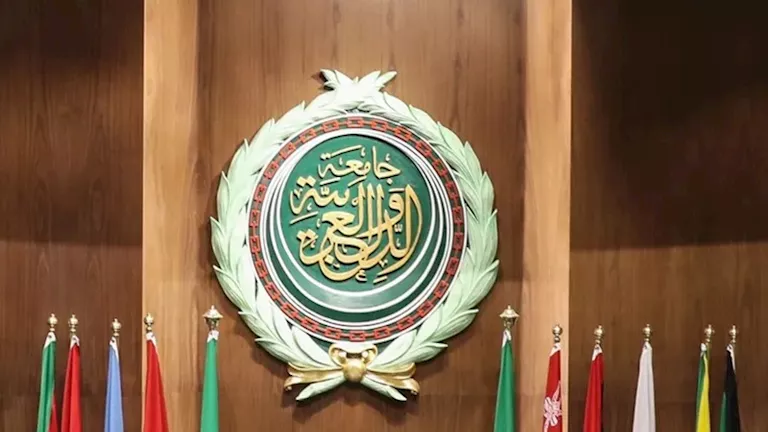 المتحدث باسم الأمين العام يستنكر الواقعة، ويصفها بالانتهاك الخطير للسي