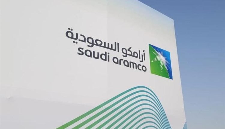 أرامكو السعودية تحذر من عواقب كارثية للحرب في المنطقة على أسواق النفط