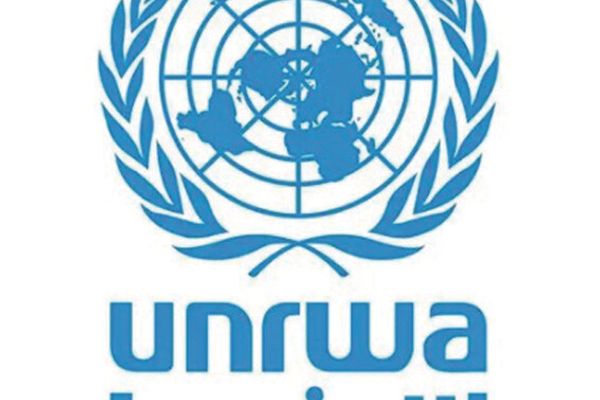 المملكة تؤكد دعمها الراسخ لـ «الأونروا»