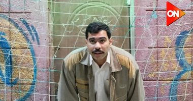 مسلسل فخر الدلتا الحلقة 8 .. مواعيد العرض والإعادة والقنوات الناقلة