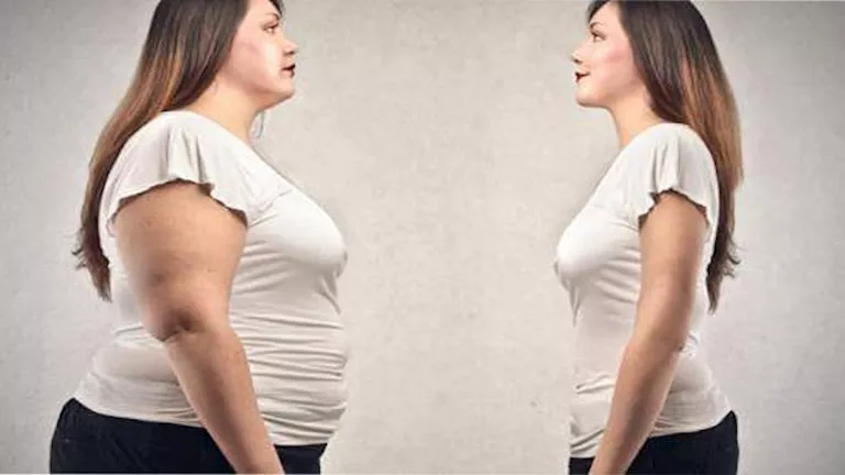 5 نصائح ذكية لتجنب زيادة الوزن بعد الولائم منها شرب الماء