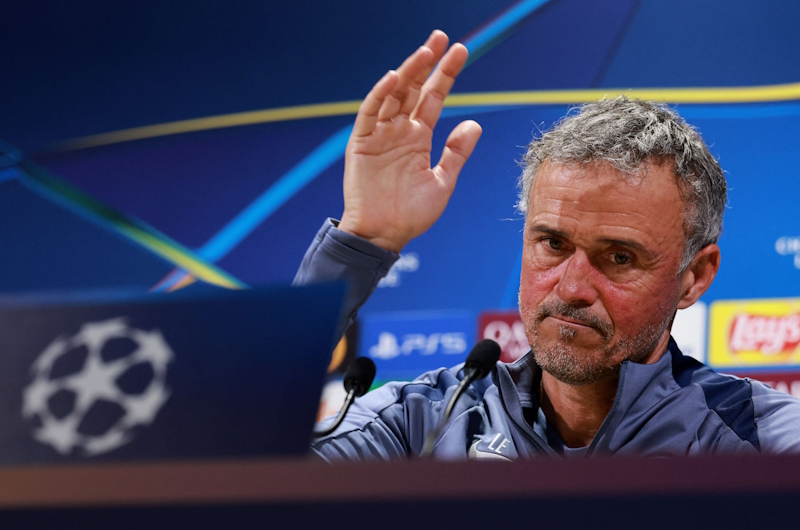 بعد ضربة برشلونة.. سان جيرمان يرصد الملايين لخطف جوهرة ريال مدريد