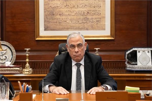 إخلاء سبيل 31 متهمًا تنفيذًا للمراجعة الدورية لقرارات الحبس الاحتياطي