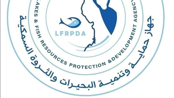 إنتاج ٧١ طنًا من الأسماك بمزرعتي المنزلة وبرسيق السمكية