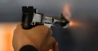 صدق أو لا تصدق.. هندى يطلق النار على أصدقائه أثناء احتفالهم بعيد ميلاده