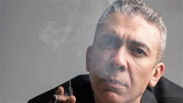 وفاة ضياء العوضي في الإمارات.. الأسباب وتفاصيل نقل الجثمان