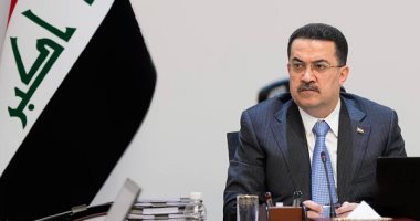 رئيس وزراء العراق والرئيس التركي يؤكدان ضرورة التنسيق الأمني المشترك ومحاربة الإرهاب
