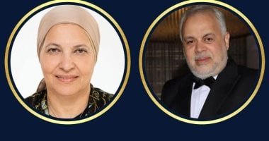 عميدة حقوق جامعة العاصمة: قبول اعتذار الطلاب واستكمال العرض المسرحى وفق اللوائح الجامعية