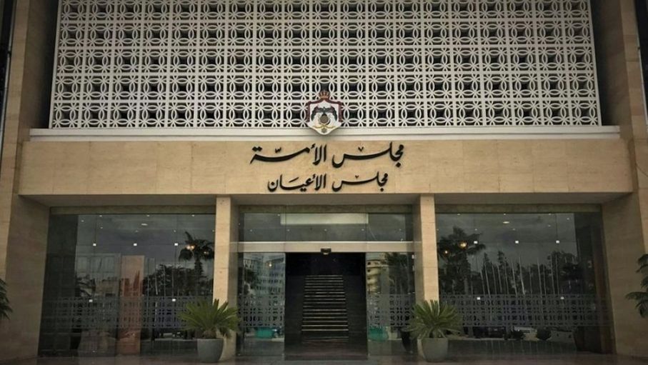 "سياحة الأعيان" تلتقي رؤساء مجالس الكنائس