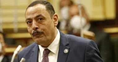 طلب إحاطة برلمانى بإنشاء شركة وطنية للتنقيب عن البترول وقمر صناعي للاستكشاف