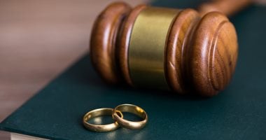 دار الإفتاء توضح حكم تشهير كلٍّ من الزوجين بالآخر بعد الطلاق