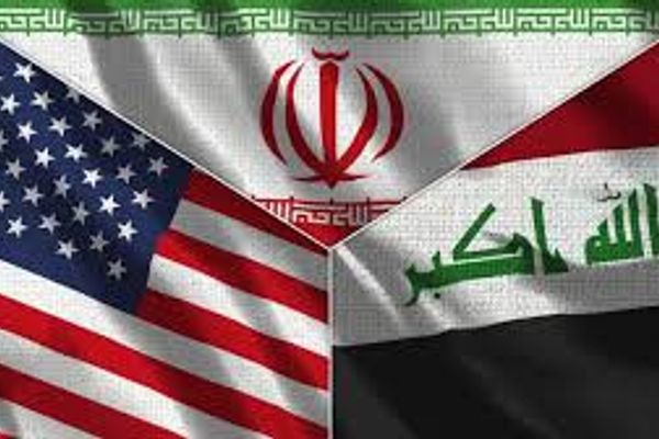 قراءة مغايرة لمعضلة دمج “سرايا السلام” ؟خطوة وطنية أم مناورة سياسية في خضم ضبابية الاتفاق الأمريكي