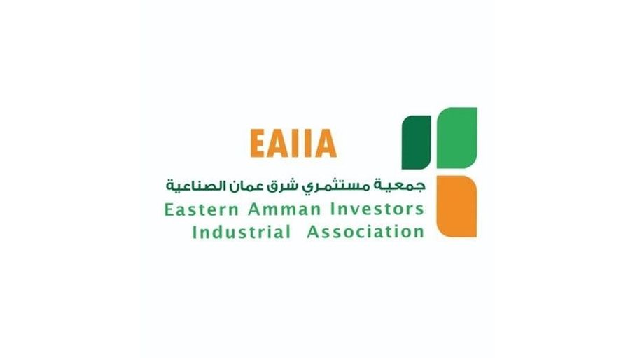 "شرق عمان الصناعية" تطلق مبادرات لتعزيز التصدير وتفعيل العمل المؤسسي