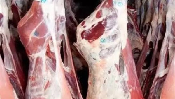 في سادس أيام رمضان.. ارتفاع نسبي في أسعار اللحوم الحمراء