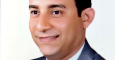 متغيرات مسار القضية الفسطينية فى ظل الأزمة الإيرانيـة الأمريكية وحرب الظل الإسرائيلية