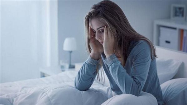 أعراض نقص المغنيسيوم وطرق الوقاية من الطبيعة