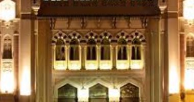 فعاليات اليوم.. الموسيقى العربية في مسرح الجمهورية ونادي السينما بأوبرا دمنهور