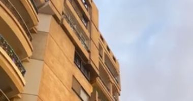 واقعة "أكياس مياه شيراتون".. الحقيقة الكاملة وراء الفيديو المثير للجدل