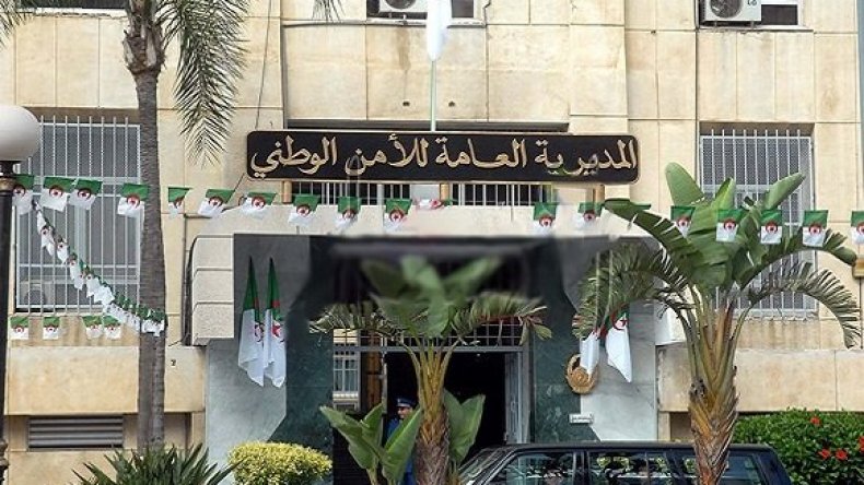 ضبط أزيد من 34 كلغ من الكوكايين وأكثر من17 كلغ من الكيف المعالج بالجلفة والأغواط