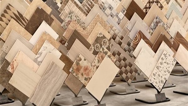 أسعار مواد التشطيب اليوم الإثنين 16-2-2026 في الأسواق المحلية