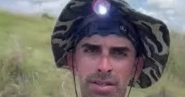 صور منشأة عسكرية..كوبا تحاكم انفلونسر بتهمة التجسس