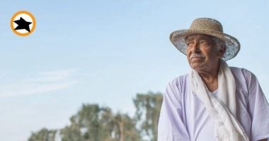 مؤسسة آدم حنين تطلق مسابقة "آدم حنين.. 30 معلومة فى 30 يوم" فى رمضان