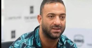 نجم فى مرمى القضاء.. قضايا السب والقذف تطارد ميدو من المدرجات إلى المحاكم