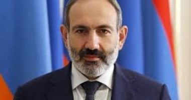 رئيس وزراء أرمينيا: الانتخابات البرلمانية المقبلة تهدف إلى الحفاظ على السلام مع أذربيجان