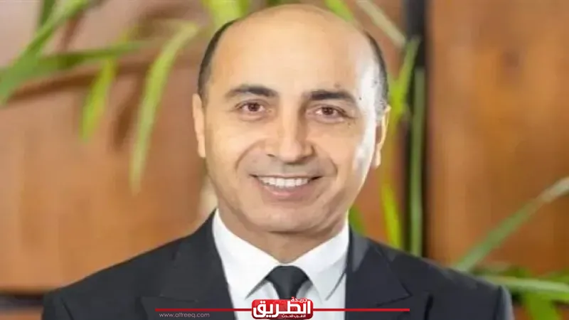 رئيس جامعة دمنهور يهنئ محافظ البحيرة بتجديد الثقة بعد أداء اليمين الدستورية