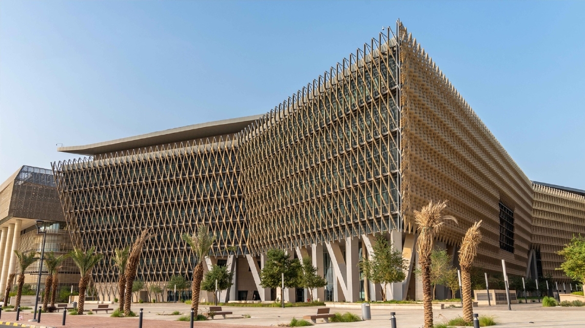 جامعة الكويت: 18 يوليو المقبل.. بدء تقديم طلبات الالتحاق إلكترونياً للفصل الأول 2027/2026