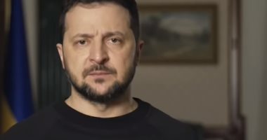 10.5 ملايين.. هيئة مكافحة الفساد تكشف تورط مساعد سابق لزيلينسكي في قضية غسيل أموال