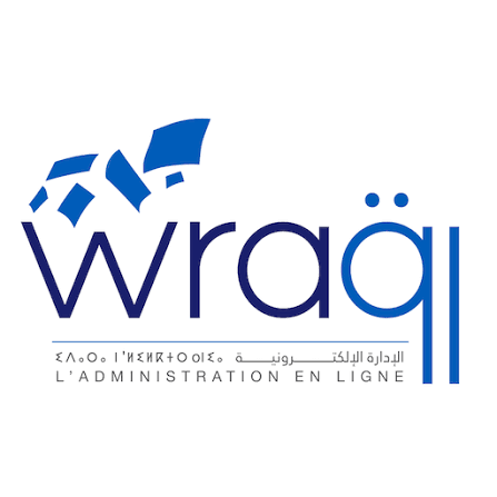 3 خطوات لمواجهة رفض الوثائق الإلكتروني.. منصة “Wraqi” توضح حقوق المرتفقين