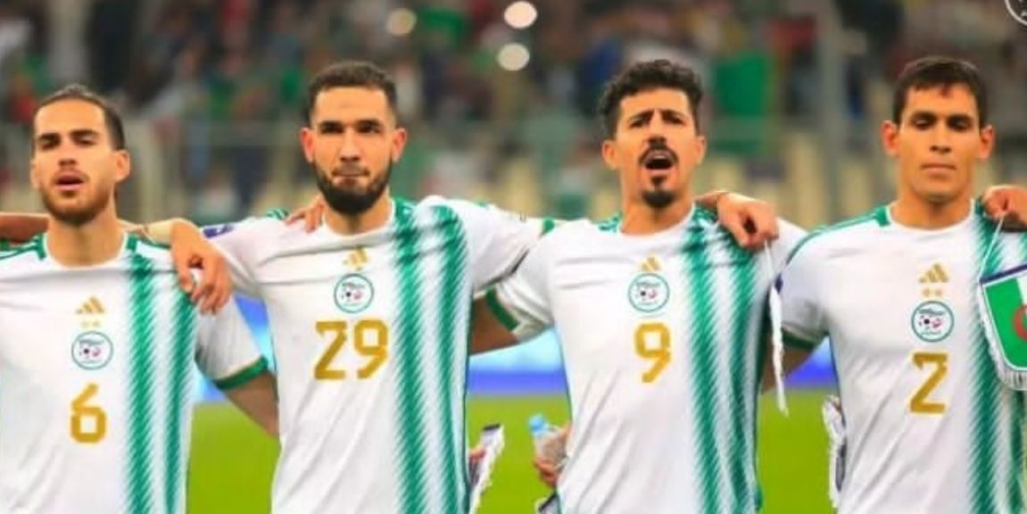 فرص خوض هذا اللاعب لِكأس العالم تتقلّص