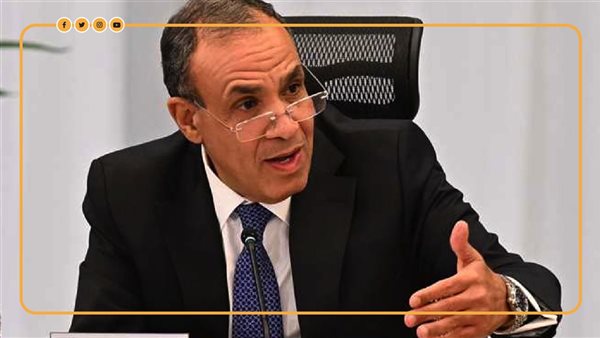 أبرز ما جاء في بيان الخارجية المصرية بشأن أزمة ترسيم الحدود الكويتية العراقية (إنفوجراف)