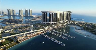 قبيل اجتماع العلمين الشهر الجاري.. رئيس مفوضية الاتحاد الإفريقي يبحث التكامل القاري