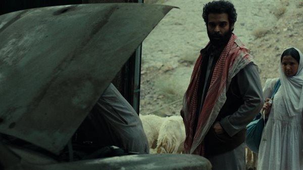 الفيلم السعودي «هجرة» يحصد جائزة أفضل فيلم بمهرجان أسوان لأفلام المرأة