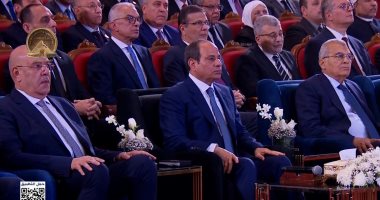 النائب فتحي دسوقي: رسائل الرئيس تعكس أهمية دولة التلاوة في ترسيخ الهوية الدينية